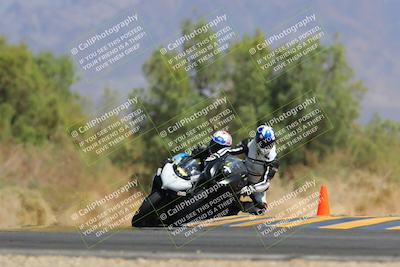 media/Apr-12-2025-Race Pace (Sat) [[9230add55f]]/Vested/8-Turn 7 (212pm)/